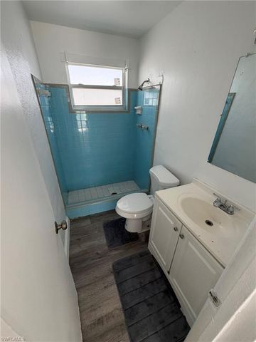 3033 2nd ST # 2, Fort Myers, FL 33916