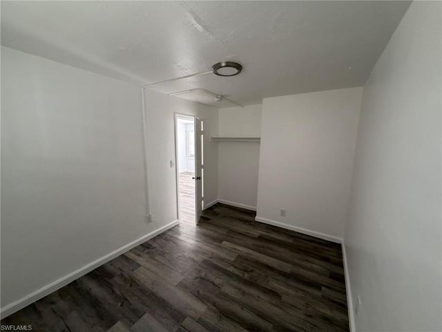 3033 2nd ST # 2, Fort Myers, FL 33916