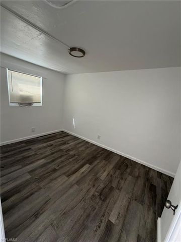 3033 2nd ST # 2, Fort Myers, FL 33916