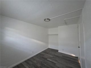 3033 2nd ST # 2, Fort Myers, FL 33916
