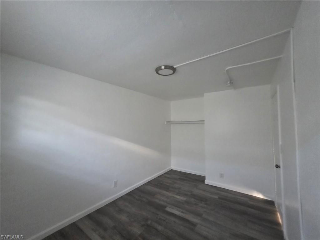 3033 2nd ST # 2, Fort Myers, FL 33916