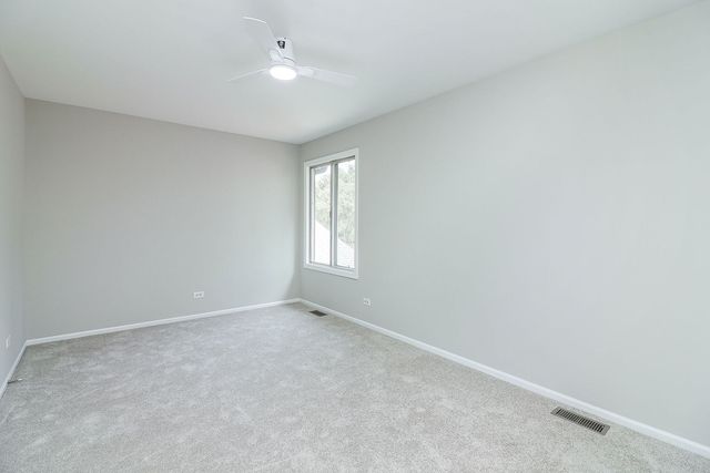 1302 Haverhill Circle, Naperville, IL 60563