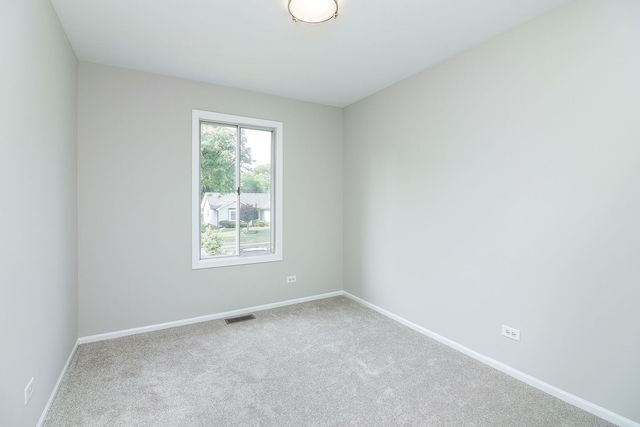 1302 Haverhill Circle, Naperville, IL 60563