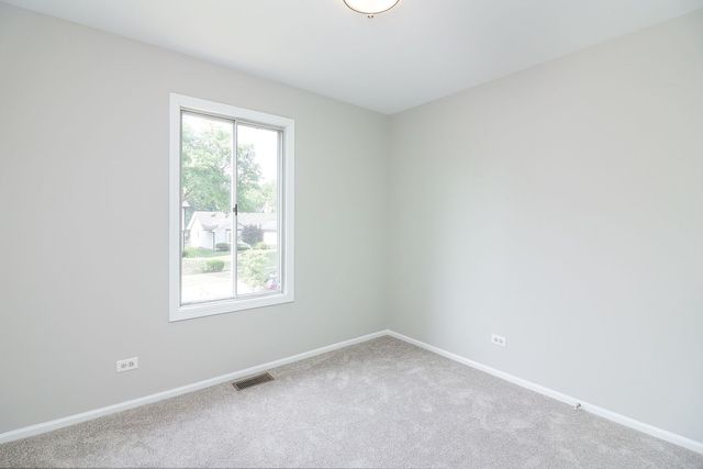 1302 Haverhill Circle, Naperville, IL 60563