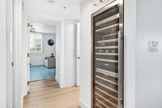 1801 N Flagler Drive 501, West Palm Beach, FL 33407