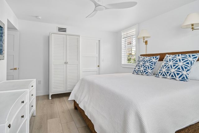 1801 N Flagler Drive 501, West Palm Beach, FL 33407