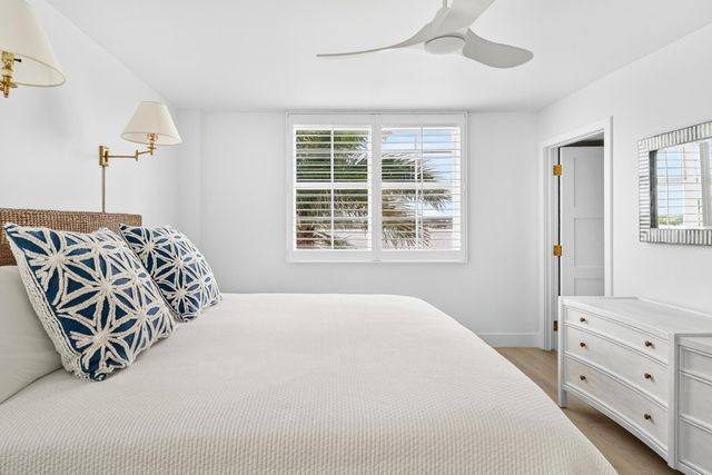 1801 N Flagler Drive 501, West Palm Beach, FL 33407