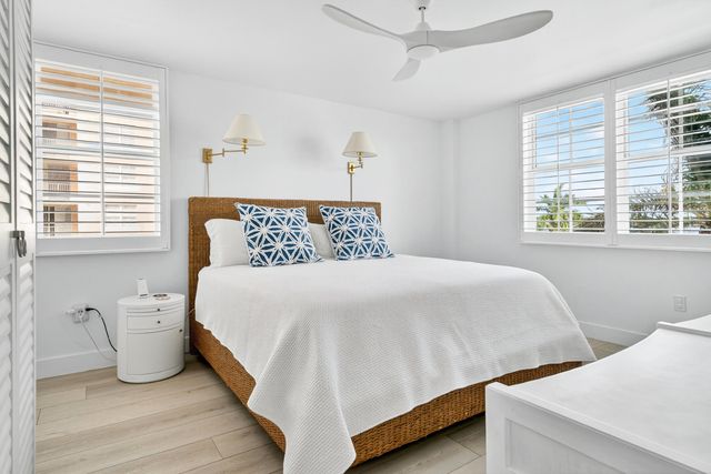 1801 N Flagler Drive 501, West Palm Beach, FL 33407