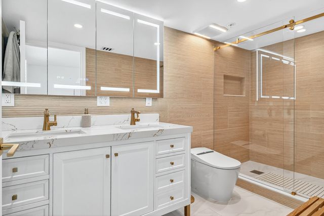 1801 N Flagler Drive 501, West Palm Beach, FL 33407