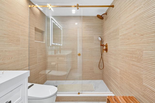 1801 N Flagler Drive 501, West Palm Beach, FL 33407