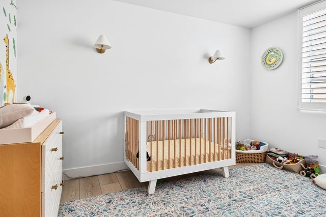 1801 N Flagler Drive 501, West Palm Beach, FL 33407