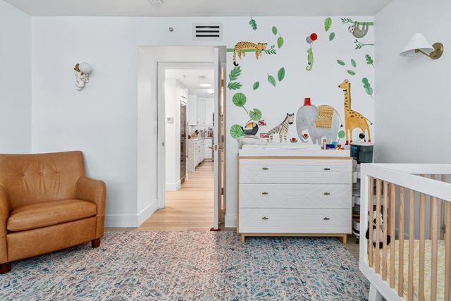 1801 N Flagler Drive 501, West Palm Beach, FL 33407