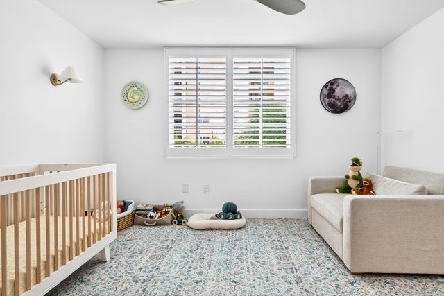 1801 N Flagler Drive 501, West Palm Beach, FL 33407