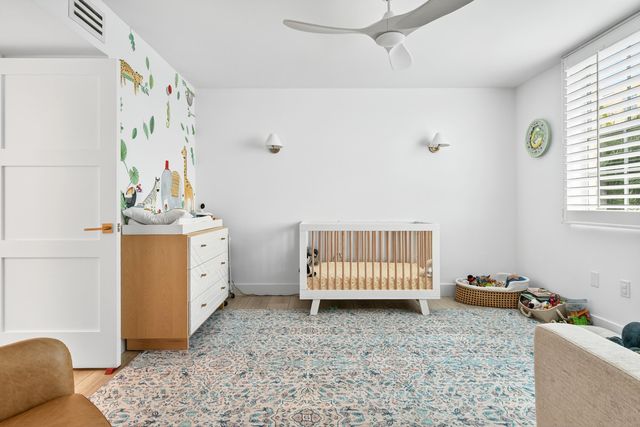 1801 N Flagler Drive 501, West Palm Beach, FL 33407