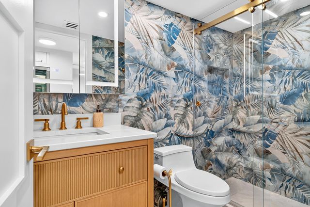 1801 N Flagler Drive 501, West Palm Beach, FL 33407