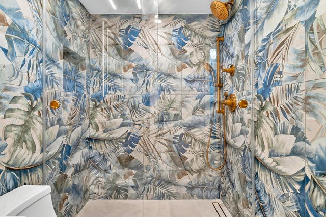 1801 N Flagler Drive 501, West Palm Beach, FL 33407