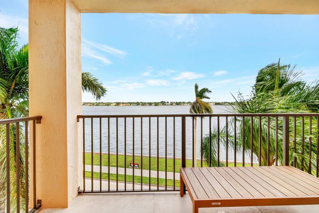 1801 N Flagler Drive 501, West Palm Beach, FL 33407