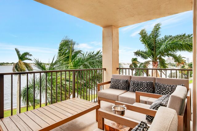 1801 N Flagler Drive 501, West Palm Beach, FL 33407