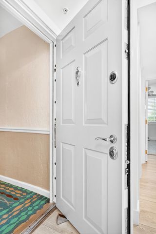 1801 N Flagler Drive 501, West Palm Beach, FL 33407