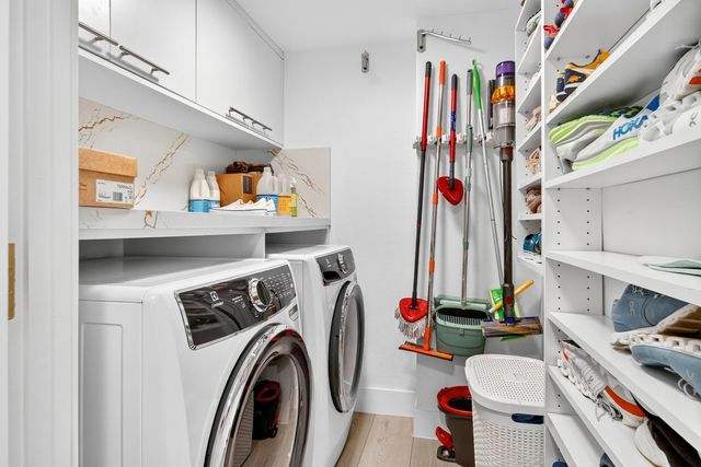 1801 N Flagler Drive 501, West Palm Beach, FL 33407