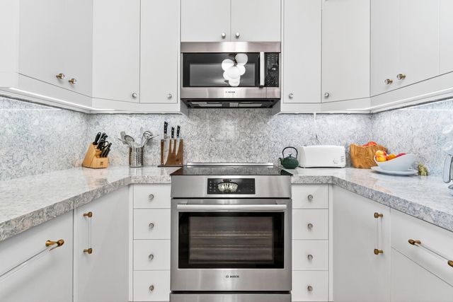 1801 N Flagler Drive 501, West Palm Beach, FL 33407