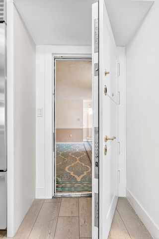 1801 N Flagler Drive 501, West Palm Beach, FL 33407