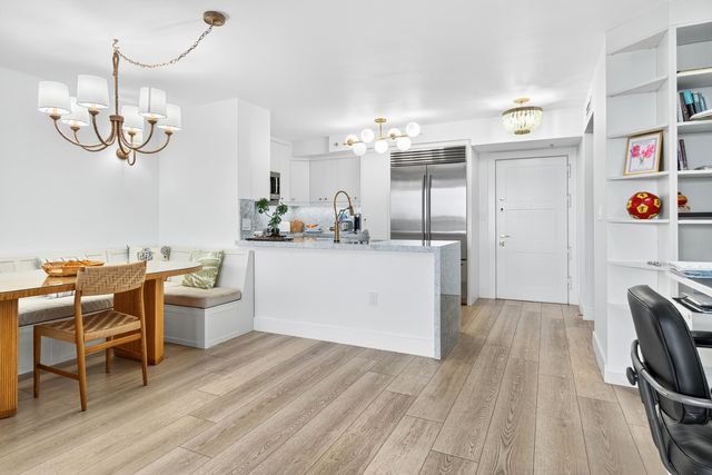 1801 N Flagler Drive 501, West Palm Beach, FL 33407