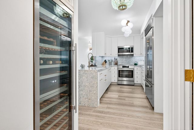 1801 N Flagler Drive 501, West Palm Beach, FL 33407