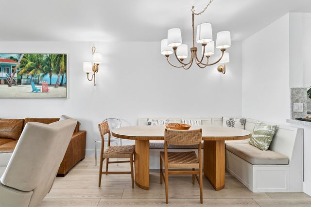 1801 N Flagler Drive 501, West Palm Beach, FL 33407