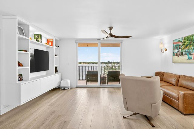 1801 N Flagler Drive 501, West Palm Beach, FL 33407