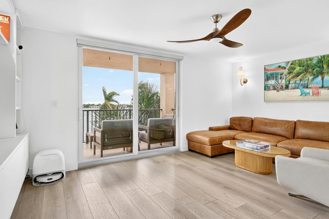 1801 N Flagler Drive 501, West Palm Beach, FL 33407