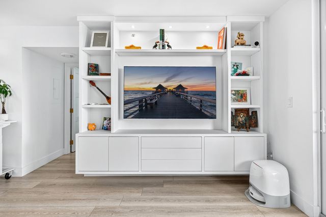 1801 N Flagler Drive 501, West Palm Beach, FL 33407