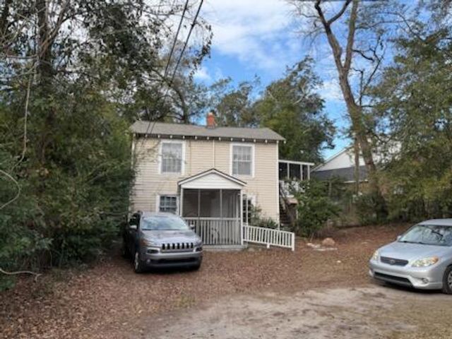 4673 Oakwood Avenue, North Charleston, SC 29405