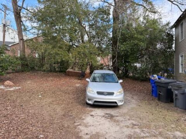 4673 Oakwood Avenue, North Charleston, SC 29405