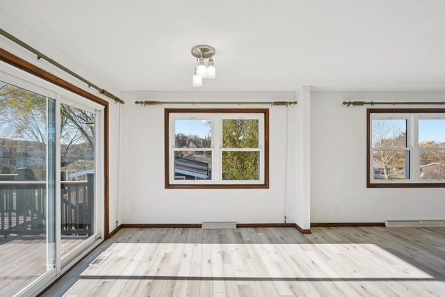 2401 Eulalia Street, Cross Plains, WI 53528