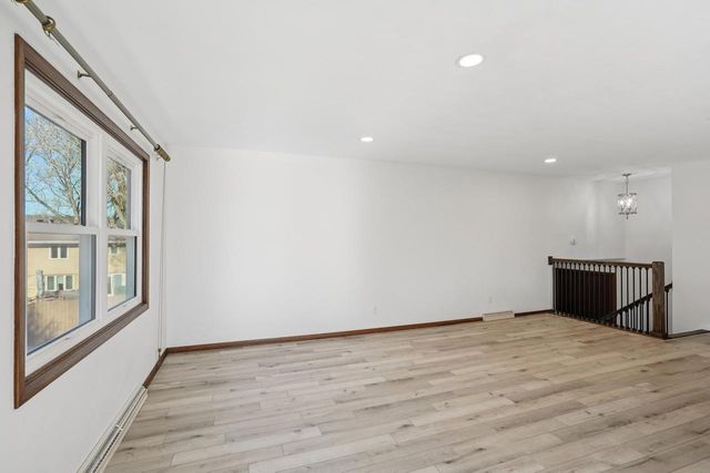 2401 Eulalia Street, Cross Plains, WI 53528