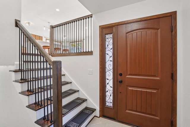 2401 Eulalia Street, Cross Plains, WI 53528