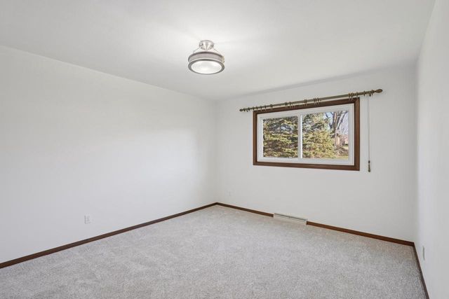 2401 Eulalia Street, Cross Plains, WI 53528