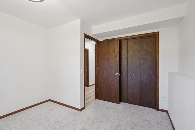 2401 Eulalia Street, Cross Plains, WI 53528