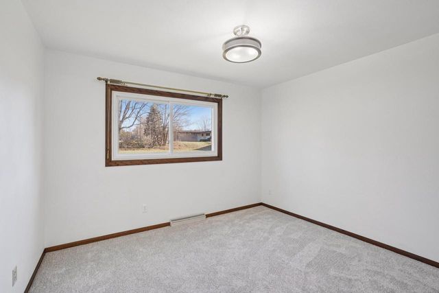 2401 Eulalia Street, Cross Plains, WI 53528