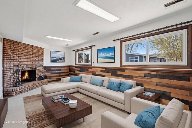 2401 Eulalia Street, Cross Plains, WI 53528