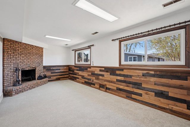 2401 Eulalia Street, Cross Plains, WI 53528