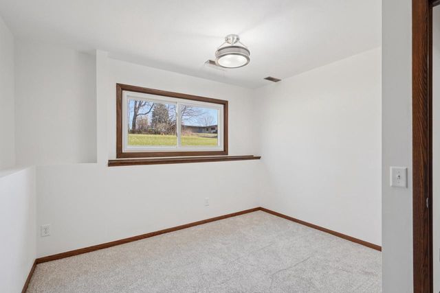 2401 Eulalia Street, Cross Plains, WI 53528