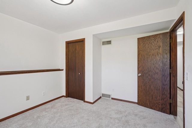 2401 Eulalia Street, Cross Plains, WI 53528