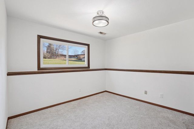 2401 Eulalia Street, Cross Plains, WI 53528