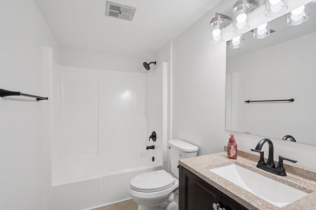 2401 Eulalia Street, Cross Plains, WI 53528