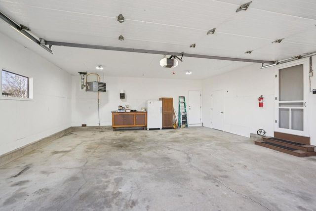 2401 Eulalia Street, Cross Plains, WI 53528