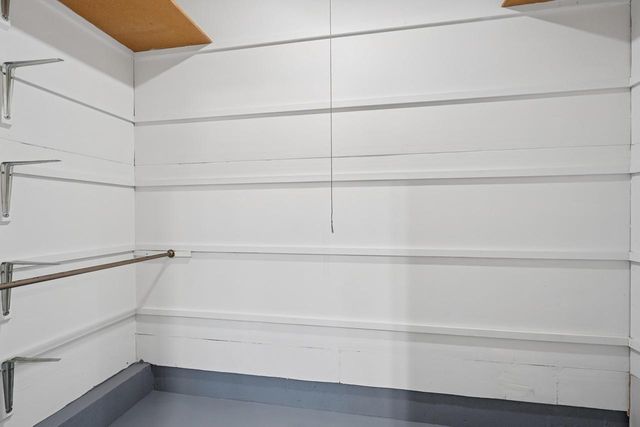 2401 Eulalia Street, Cross Plains, WI 53528