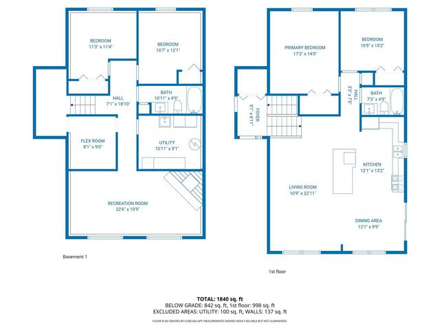 2401 Eulalia Street, Cross Plains, WI 53528