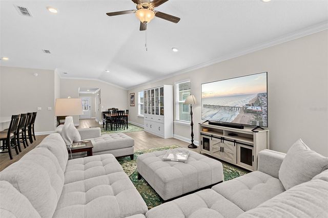 597 NARVAREZ AVENUE, St Augustine, FL 32086